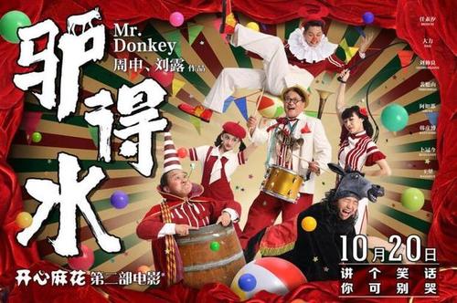 哈工大学位证要求